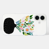 iPhone / iPadケース Case-Mate iPhoneケース (裏面 (横))