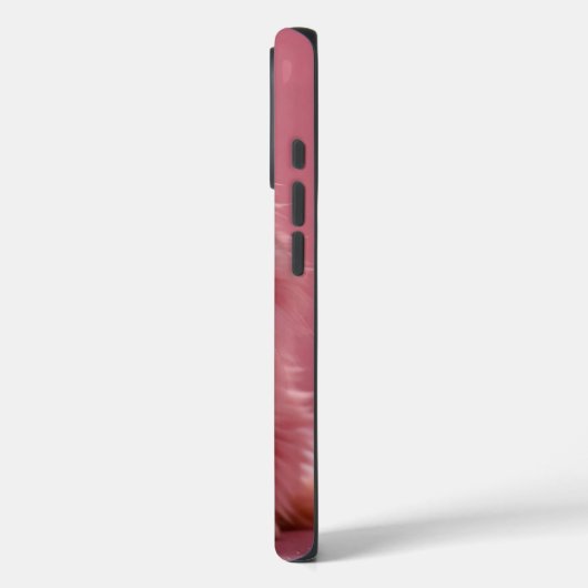 iPhone / iPadケース Case-Mate iPhoneケース (裏面 / 左)