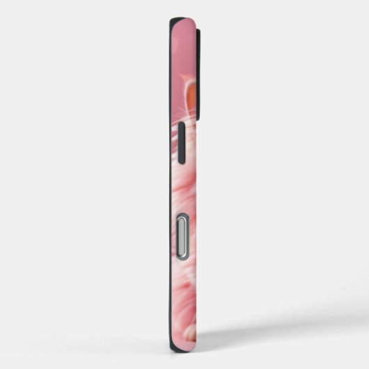 iPhone / iPadケース Case-Mate iPhoneケース (裏面 / 右)