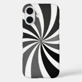 iPhone / iPadケース Case-Mate iPhoneケース (裏面)