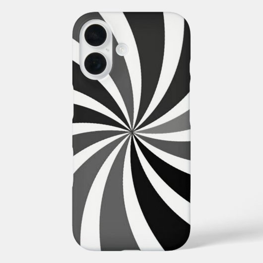iPhone / iPadケース Case-Mate iPhoneケース (裏面)
