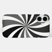 iPhone / iPadケース Case-Mate iPhoneケース (裏面 (横))
