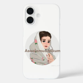 iPhone / iPadケース 16ケース