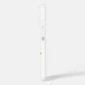 iPhone / iPadケース Case-Mate iPhoneケース (裏面 / 左)