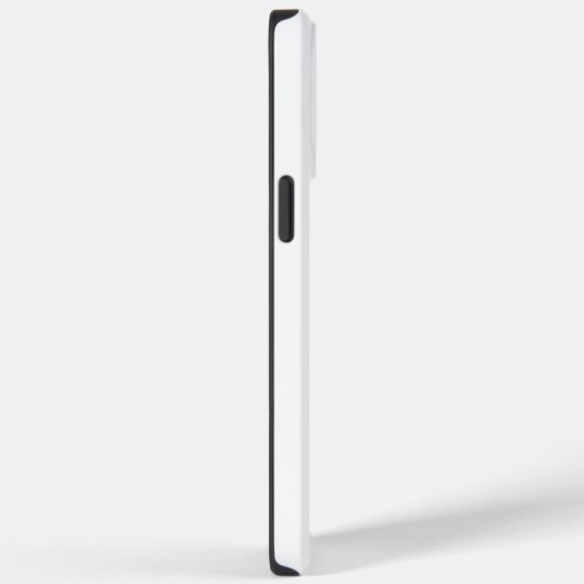 iPhone / iPadケース Case-Mate iPhoneケース (裏面 / 右)