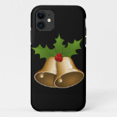 iPhone / iPadケース Case-Mate iPhoneケース (裏面)