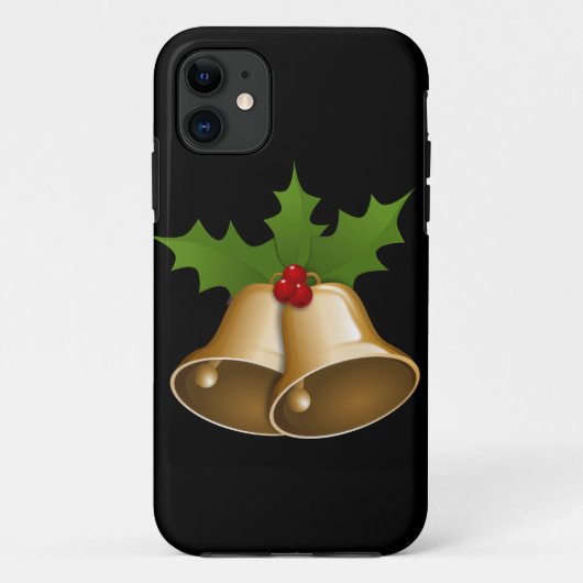 iPhone / iPadケース Case-Mate iPhoneケース (裏面)