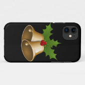 iPhone / iPadケース Case-Mate iPhoneケース (裏面(横))