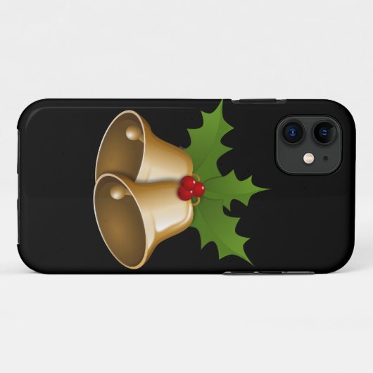 iPhone / iPadケース Case-Mate iPhoneケース (裏面(横))