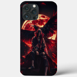 iPhone / iPadケース iPhone 13 Pro Maxケース