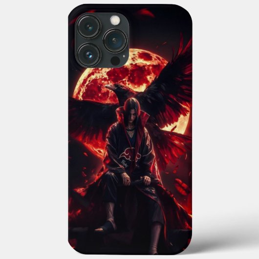 iPhone / iPadケース Case-Mate iPhoneケース (裏面)