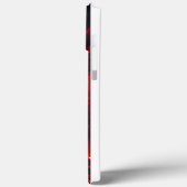 iPhone / iPadケース Case-Mate iPhoneケース (裏面 / 左)