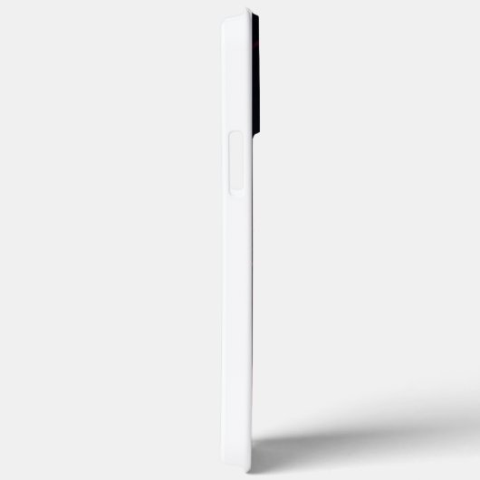 iPhone / iPadケース Case-Mate iPhoneケース (裏面 / 右)