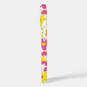 iPhone / iPadケース Case-Mate iPhoneケース (裏面 / 左)