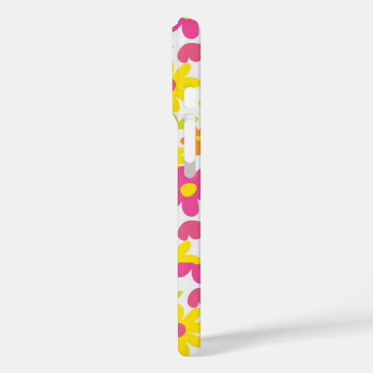 iPhone / iPadケース Case-Mate iPhoneケース (裏面 / 左)