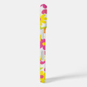 iPhone / iPadケース Case-Mate iPhoneケース (裏面 / 右)