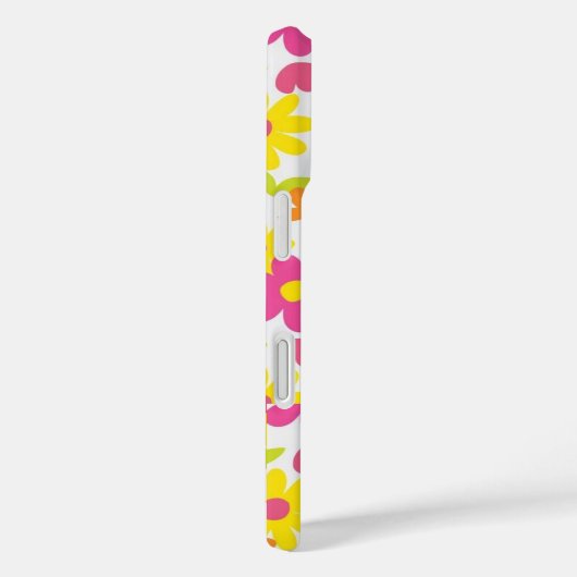 iPhone / iPadケース Case-Mate iPhoneケース (裏面 / 右)