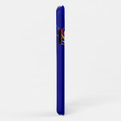 iPhone / iPadケース Case-Mate iPhoneケース (裏面/右)