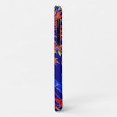 iPhone / iPadケース Case-Mate iPhoneケース (裏面/左)