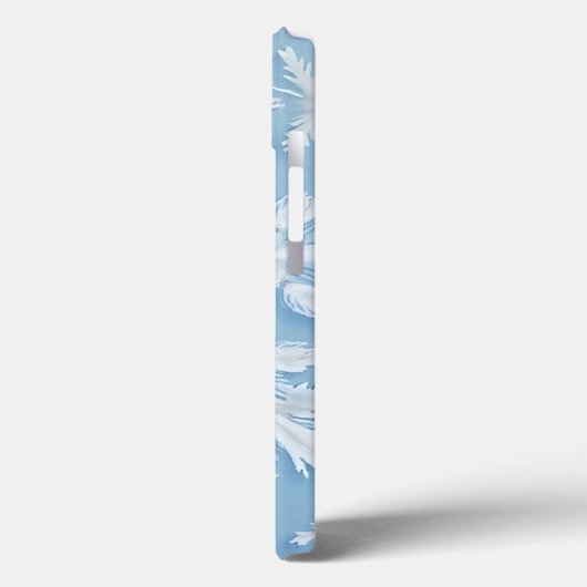 iPhone / iPadケース Case-Mate iPhoneケース (裏面 / 左)