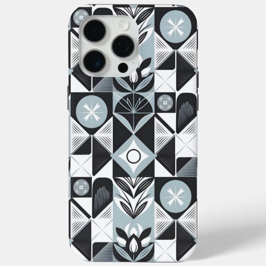 iPhone / iPadケース Case-Mate iPhoneケース (裏面)