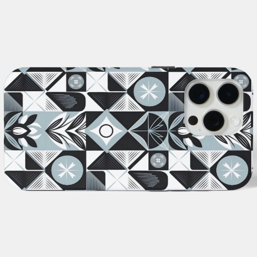 iPhone / iPadケース Case-Mate iPhoneケース (裏面 (横))