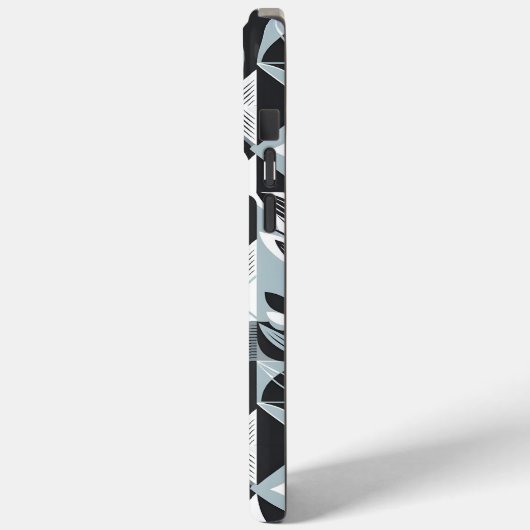 iPhone / iPadケース Case-Mate iPhoneケース (裏面 / 左)