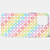 iPhone / iPadケース Case-Mate iPhoneケース (裏面 (横))