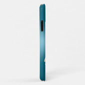 iPhone / iPadケース Case-Mate iPhoneケース (裏面/右)
