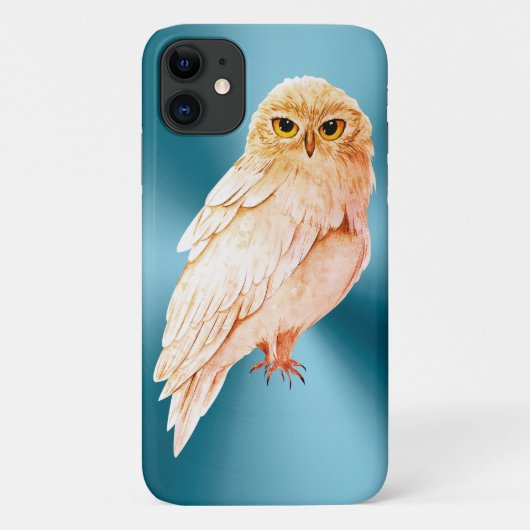 iPhone / iPadケース Case-Mate iPhoneケース (裏面)