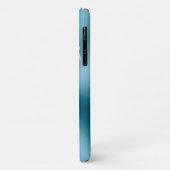 iPhone / iPadケース Case-Mate iPhoneケース (裏面/左)
