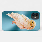 iPhone / iPadケース Case-Mate iPhoneケース (裏面(横))