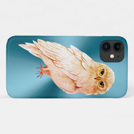 iPhone / iPadケース Case-Mate iPhoneケース (裏面(横))