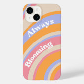 iPhone/iPadケース#Elegance未発売 Case-Mate iPhoneケース (裏面)