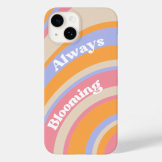 iPhone/iPadケース#Elegance未発売 Case-Mate iPhone 14ケース