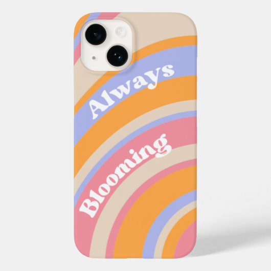 iPhone/iPadケース#Elegance未発売 Case-Mate iPhoneケース (裏面)