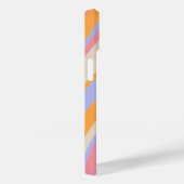 iPhone/iPadケース#Elegance未発売 Case-Mate iPhoneケース (裏面 / 右)