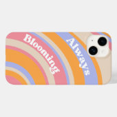 iPhone/iPadケース#Elegance未発売 Case-Mate iPhoneケース (裏面 (横))