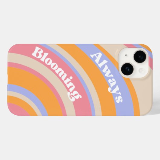 iPhone/iPadケース#Elegance未発売 Case-Mate iPhoneケース (裏面 (横))