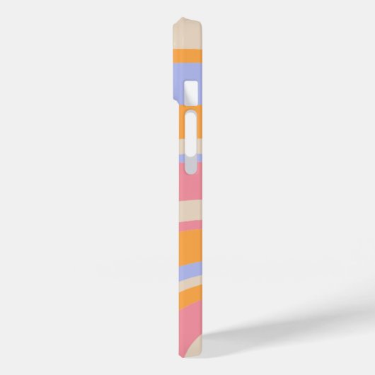 iPhone/iPadケース#Elegance未発売 Case-Mate iPhoneケース (裏面 / 左)