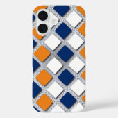 iPhone / iPadケース「iPhoneカスタムケース」 Case-Mate iPhoneケース (裏面)