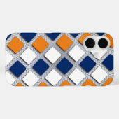 iPhone / iPadケース「iPhoneカスタムケース」 Case-Mate iPhoneケース (裏面 (横))