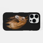 iPhone / iPadケース iPhoneケース (裏面横)