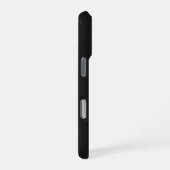 iPhone / iPadケース iPhoneケース (右側面)