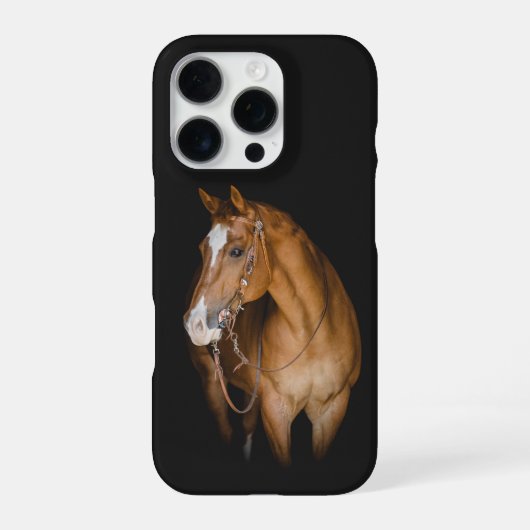 iPhone / iPadケース iPhoneケース (裏面)
