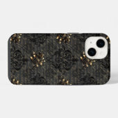 iPhone / iPadケース iPhoneケース (裏面横)