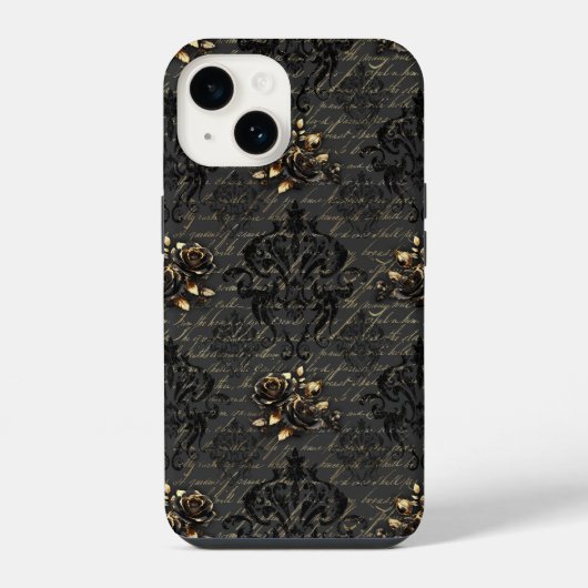 iPhone / iPadケース iPhoneケース (裏面)