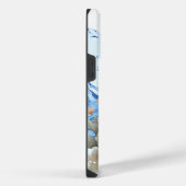 iPhone / iPadケース iPhoneケース (右側面)