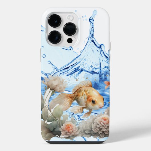 iPhone / iPadケース iPhoneケース (裏面)