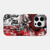 iPhone / iPadケース iPhoneケース (裏面横)